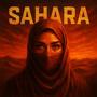 Sahara (Explicit)