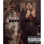 Been ThRu (feat. BuenoDaChamp & Rucci) [Explicit]