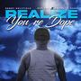 Realize You're Dope (feat. Doe The Unknown & Esha)