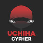 Uchiha Cypher