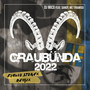 Graubünda 2022 (Flavio Stonex Remix)