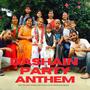 Dashain Party Anthem (Explicit)