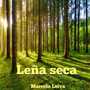 Leña Seca