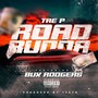 Road Runna (Explicit)