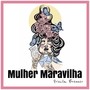 Mulher Maravilha