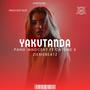 YAKUTHANDA (feat. Pang Innocent ft Catline x Zierie Beatz)