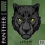 Panther