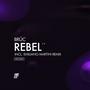 Rebel EP