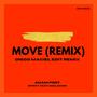 Move (Remix)