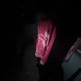 Stolen Swag 2 (Explicit)