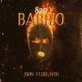 BARRIO (feat. JWIN)