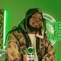 Oswin Benjamin 