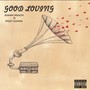 Good Loving (Explicit)