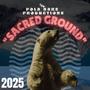 SACRED GROUND (Explicit)