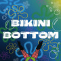 Bikini Bottom (Explicit)