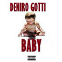 Baby (Explicit)