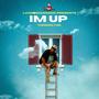 Im Up (Explicit)