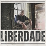 Liberdade