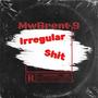 Irregular **** (Explicit)