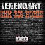 Legendary (Explicit)