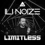 Limitless (Club Version)