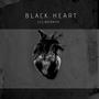 Black Heart (Explicit)