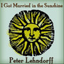 I Got Married in the Sunshine - Single