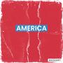 America (Explicit)