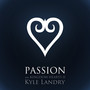 Passion (from 