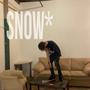 snow (Explicit)