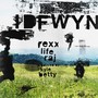 IDFWYN (Explicit)