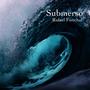 Submerso