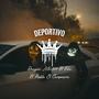 Deportivo (feat. Fari & Pablo El Campesino)