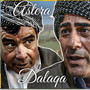 Dalaqa