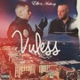 Vuless (Explicit)