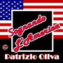 Patrizio Oliva: Sognando l'America