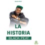 La Historia (Remasterizado)