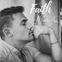 Faith (feat. Madeline Finn)