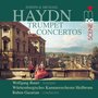 Haydn: Trumpet Concertos