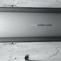 Ambient Works