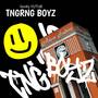 TNGRNG BOYZ