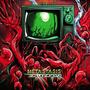 Metastasis (Explicit)