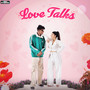 Love Talks