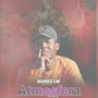 Atmosfera (Explicit)