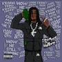 Strictly For My Haterz (Explicit)