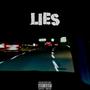 Lies (feat. Young Rico) [Explicit]