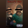 Kelly's son (Explicit)