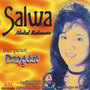 Bergelek Dangdut