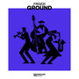 Ground