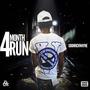 4 Month Run (Explicit)